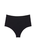 Quiksilver MELLY