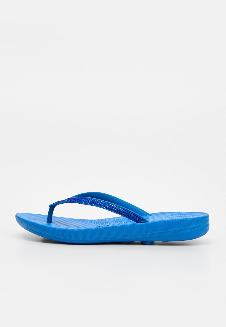 FitFlop