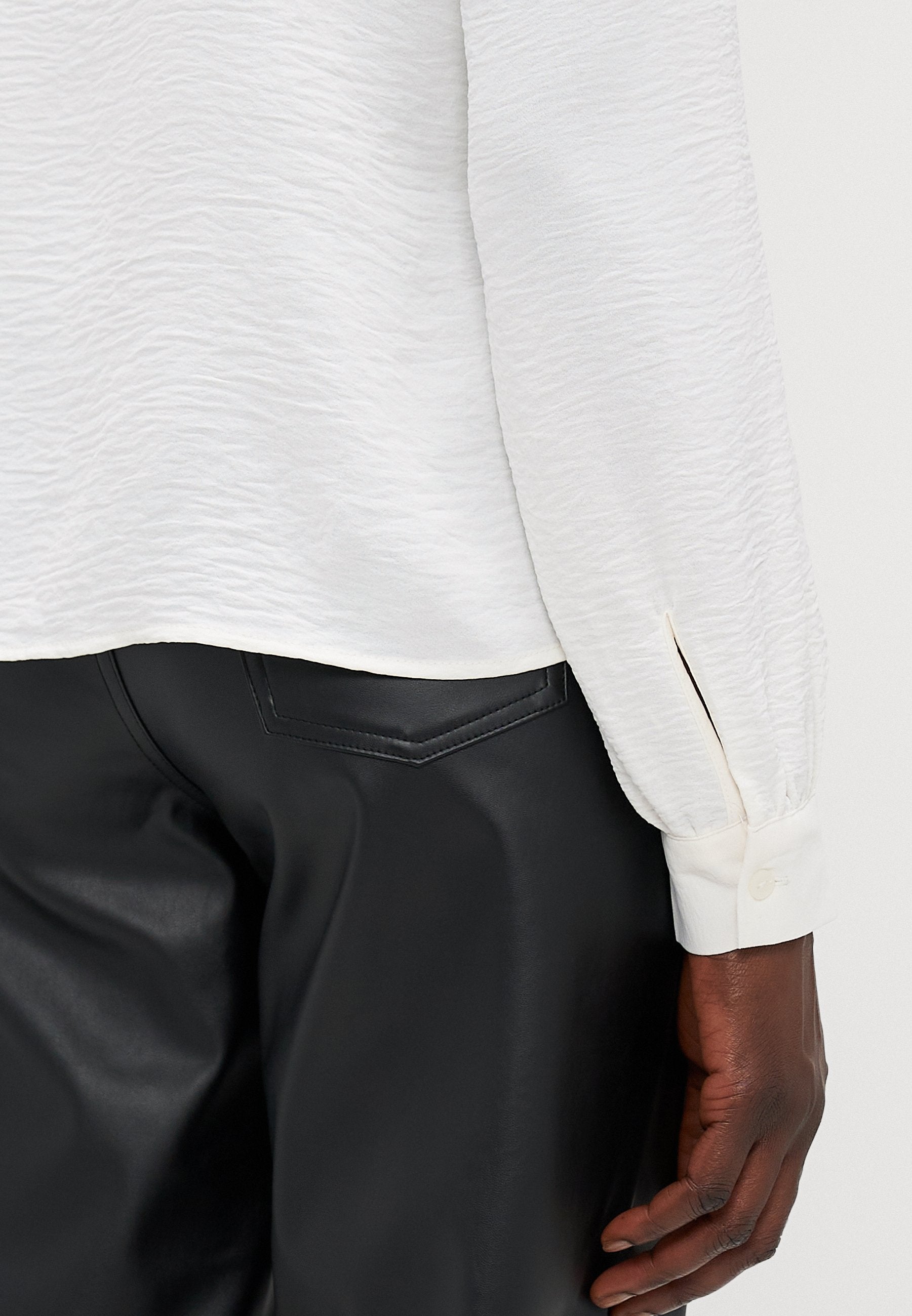 Vero Moda Tall VMEMMA SHIRT