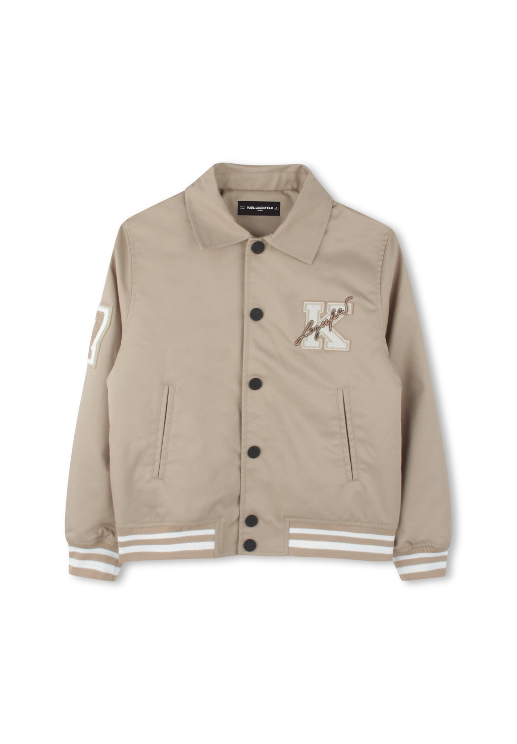 TWILL  Media 1