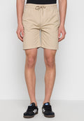 Schott KEYWEST