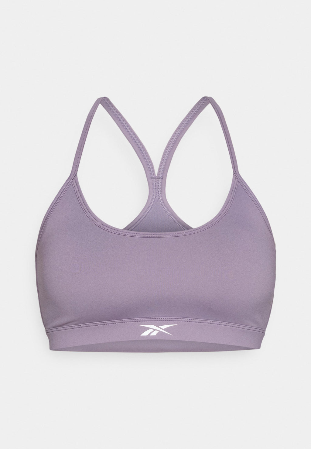 Reebok KENDAL CORE STRAPPY BRA