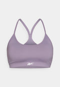 Reebok KENDAL CORE STRAPPY BRA