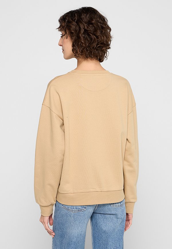 GANT