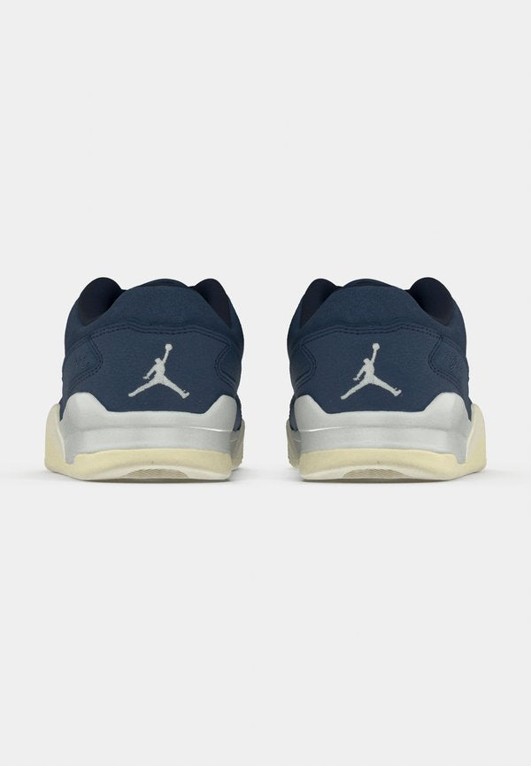 Jordan JORDAN FLIGHT COURT