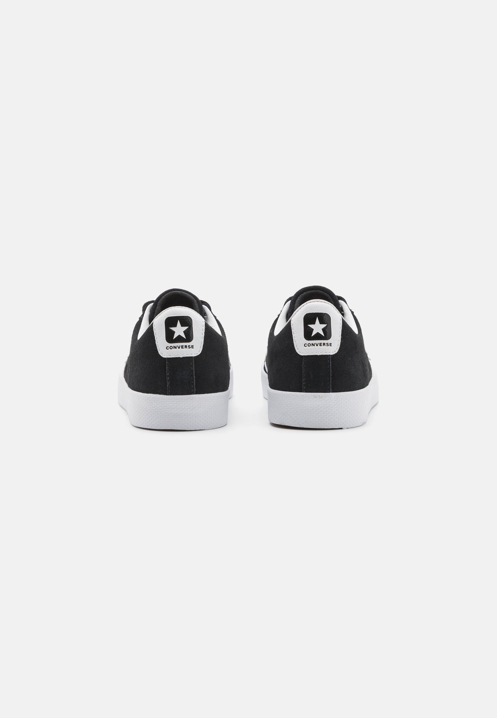 Converse PRO UNISEX
