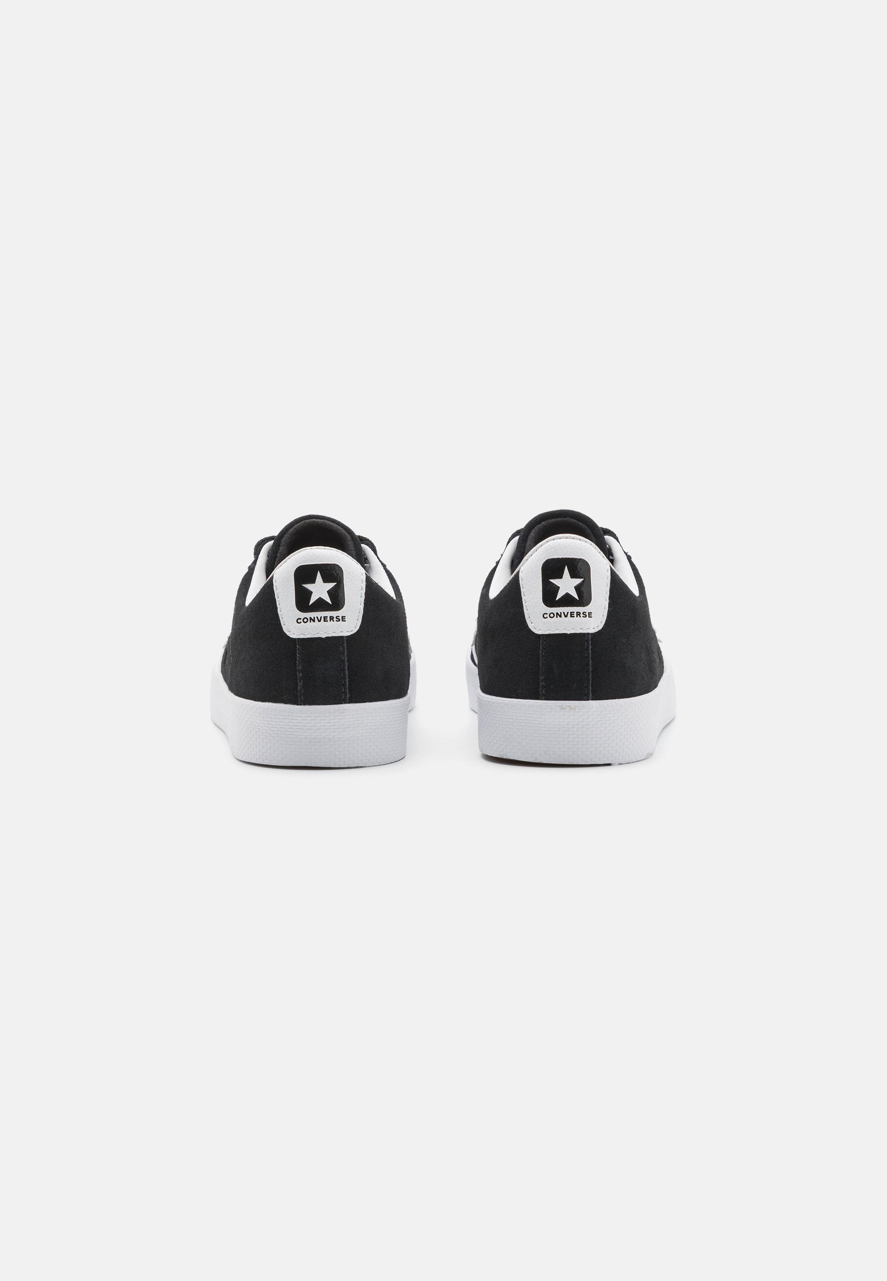 Converse PRO UNISEX