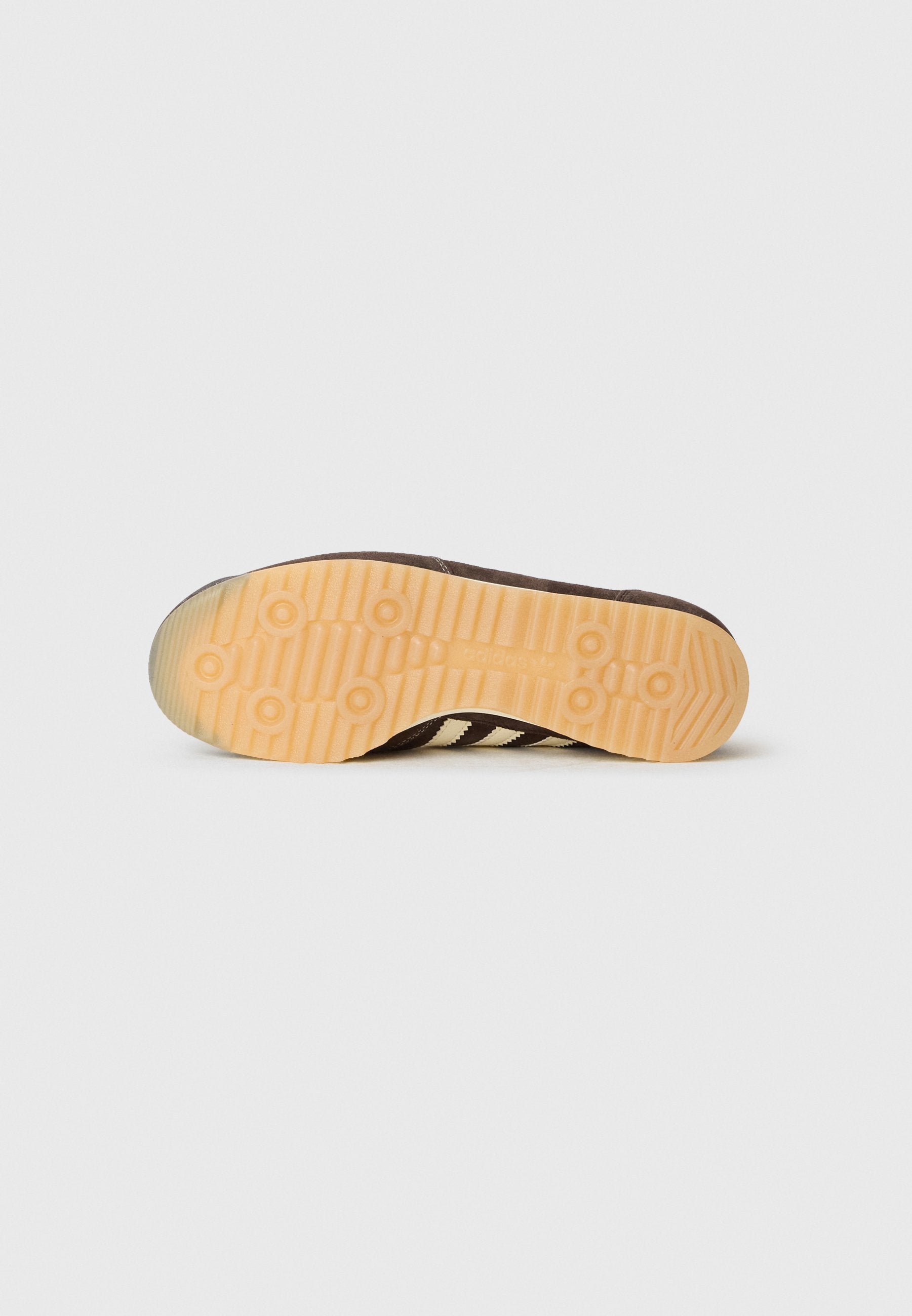 adidas Originals SL 72 RS UNISEX