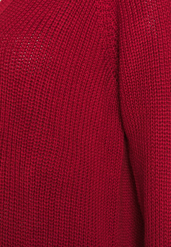Supermom CARDIGAN