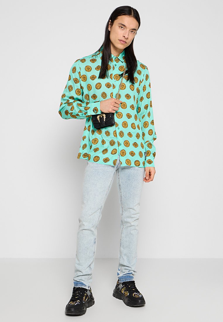 Versace Jeans Couture