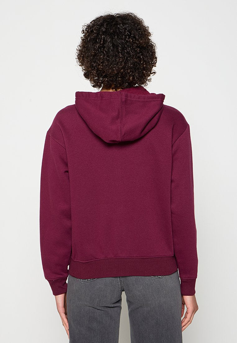 GAP