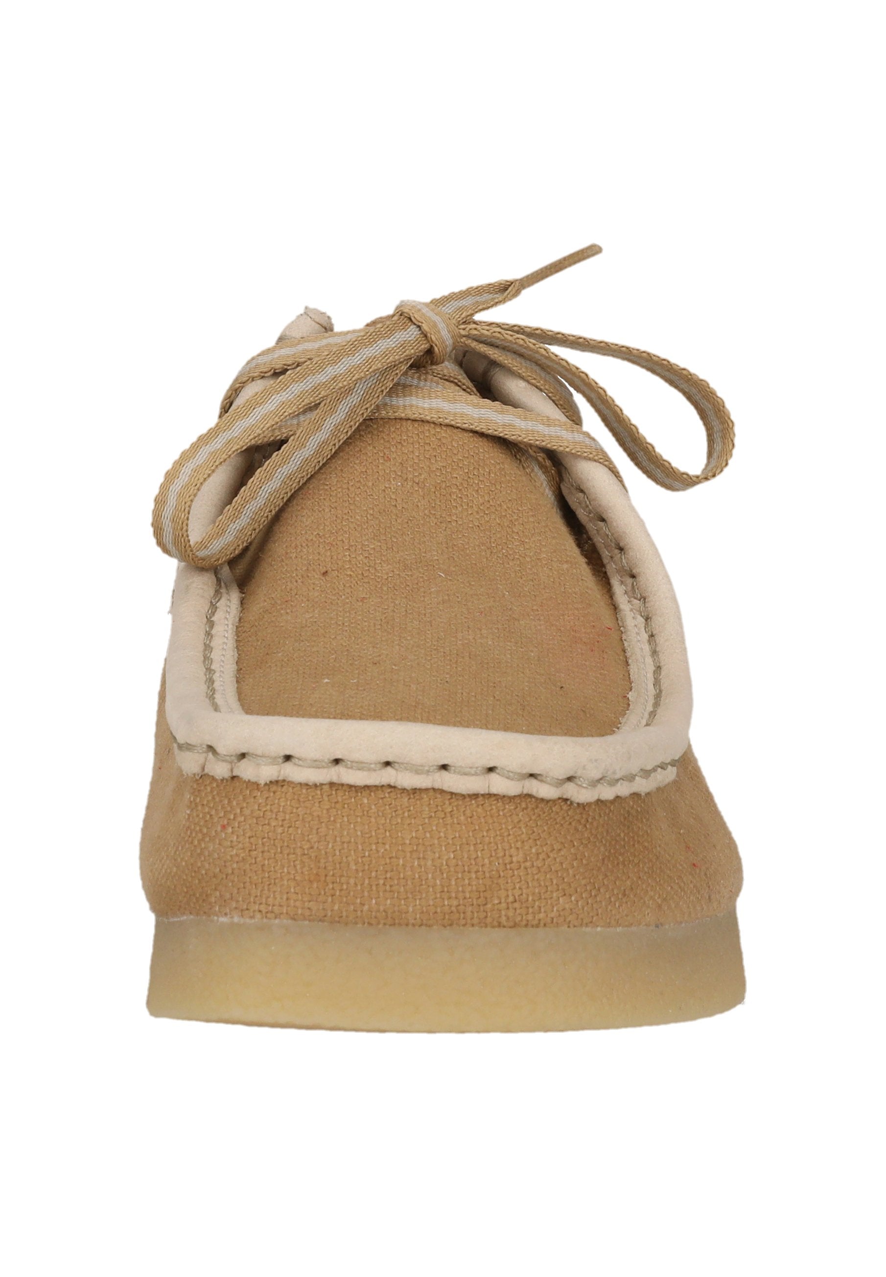 Clarks WALLABEE EVO