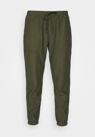 Athleta FARALLON