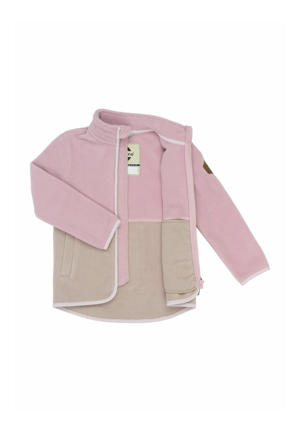 mikk-line UNISEX