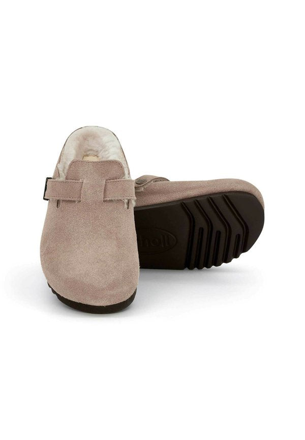 Scholl GRACE