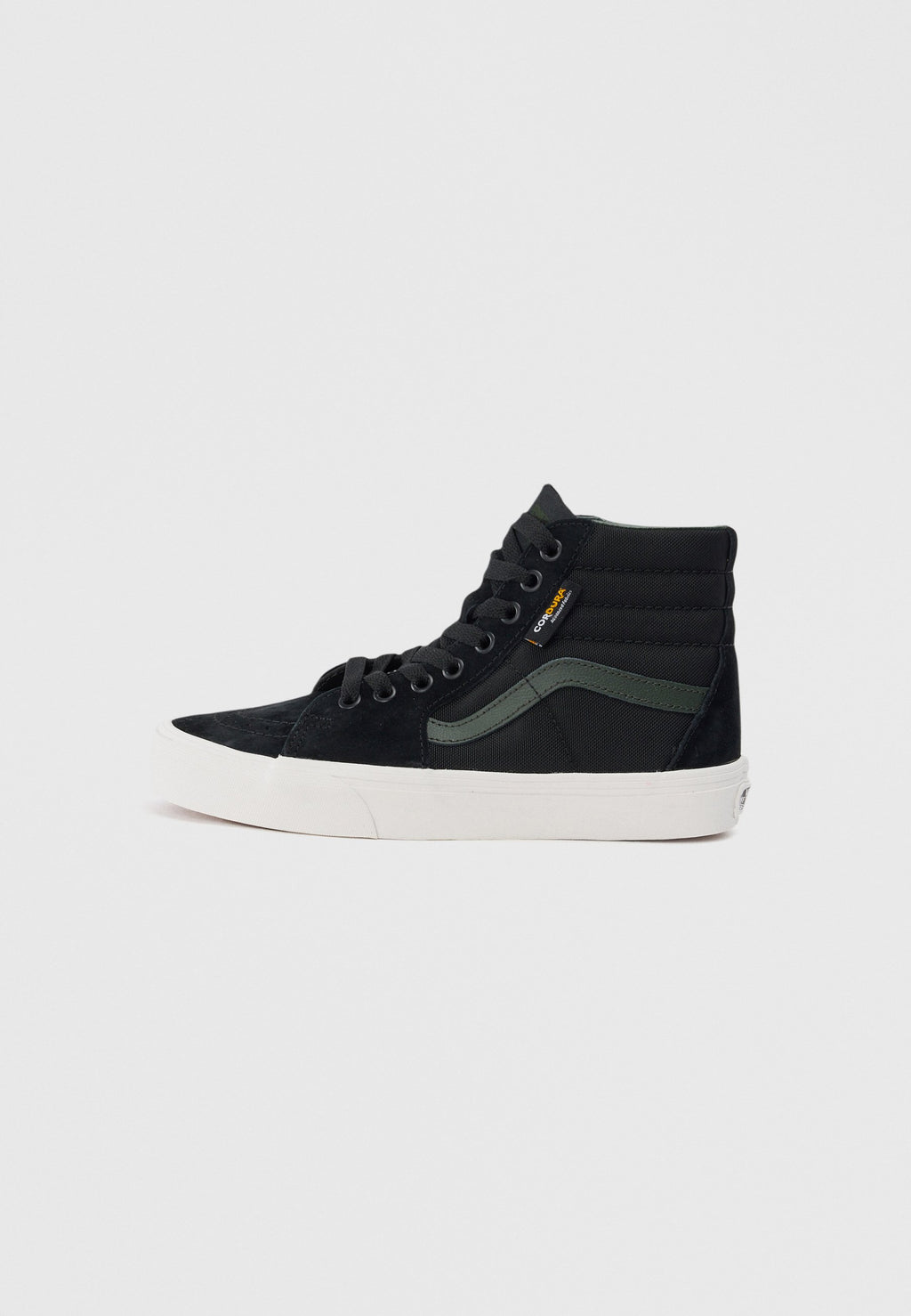 Vans SK8 HI UNISEX