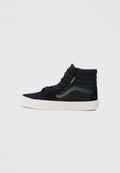 Vans SK8 HI UNISEX