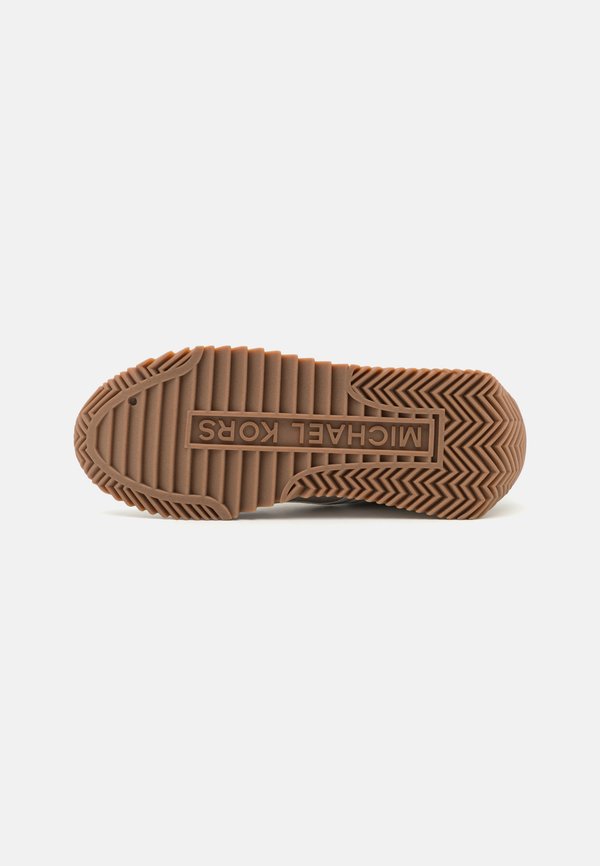 MICHAEL Michael Kors BYRDIE TRAINER