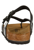 Birkenstock PANTOLETTEN MAYARI