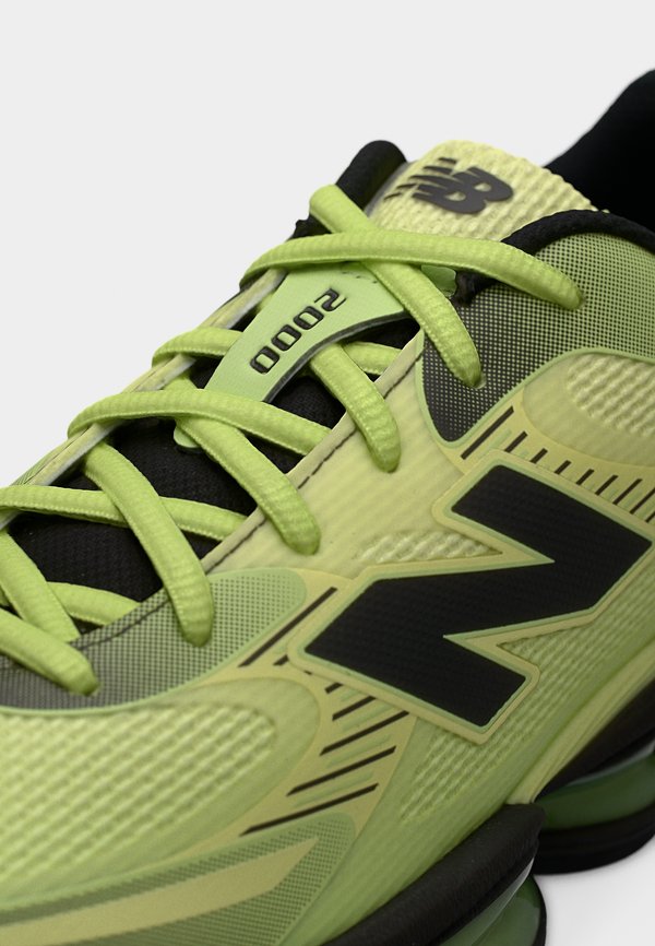 New Balance U2000 UNISEX