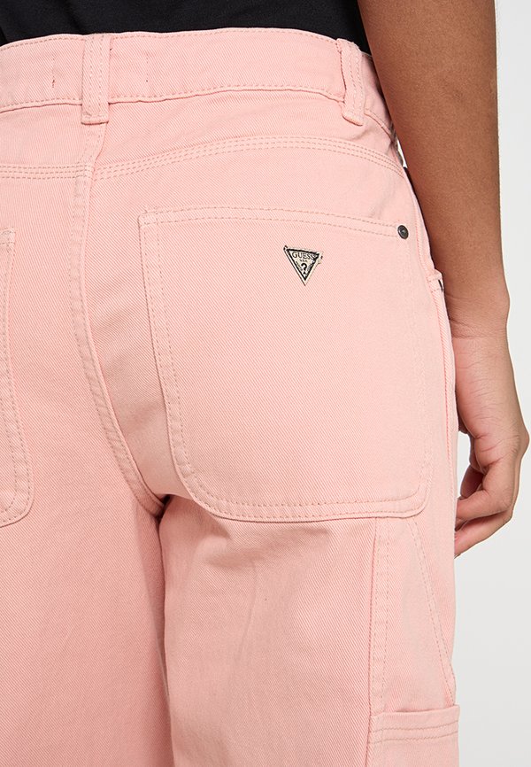 Guess