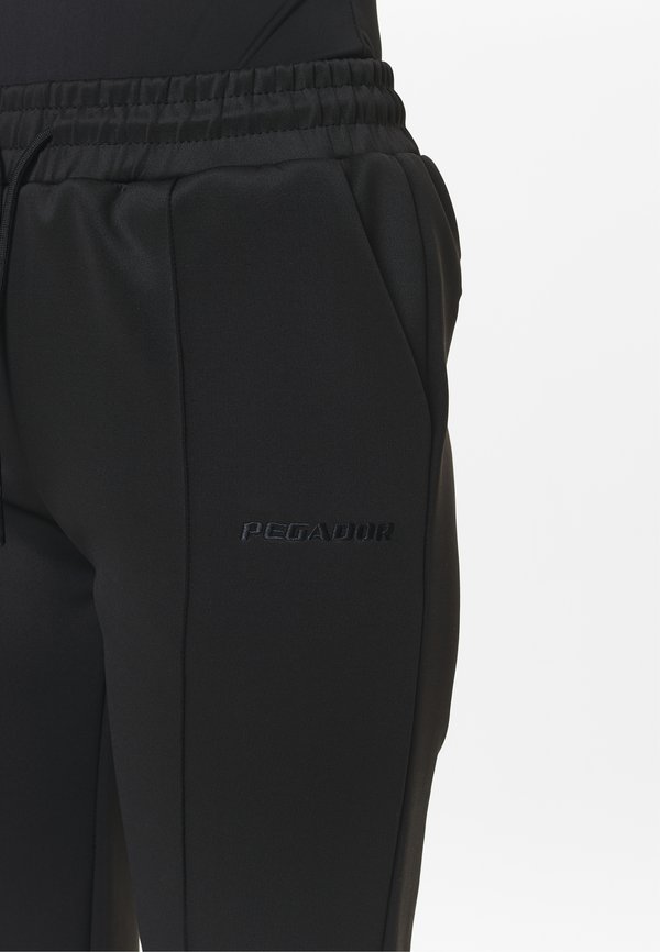 Pegador CLAIR TRACK PANTS