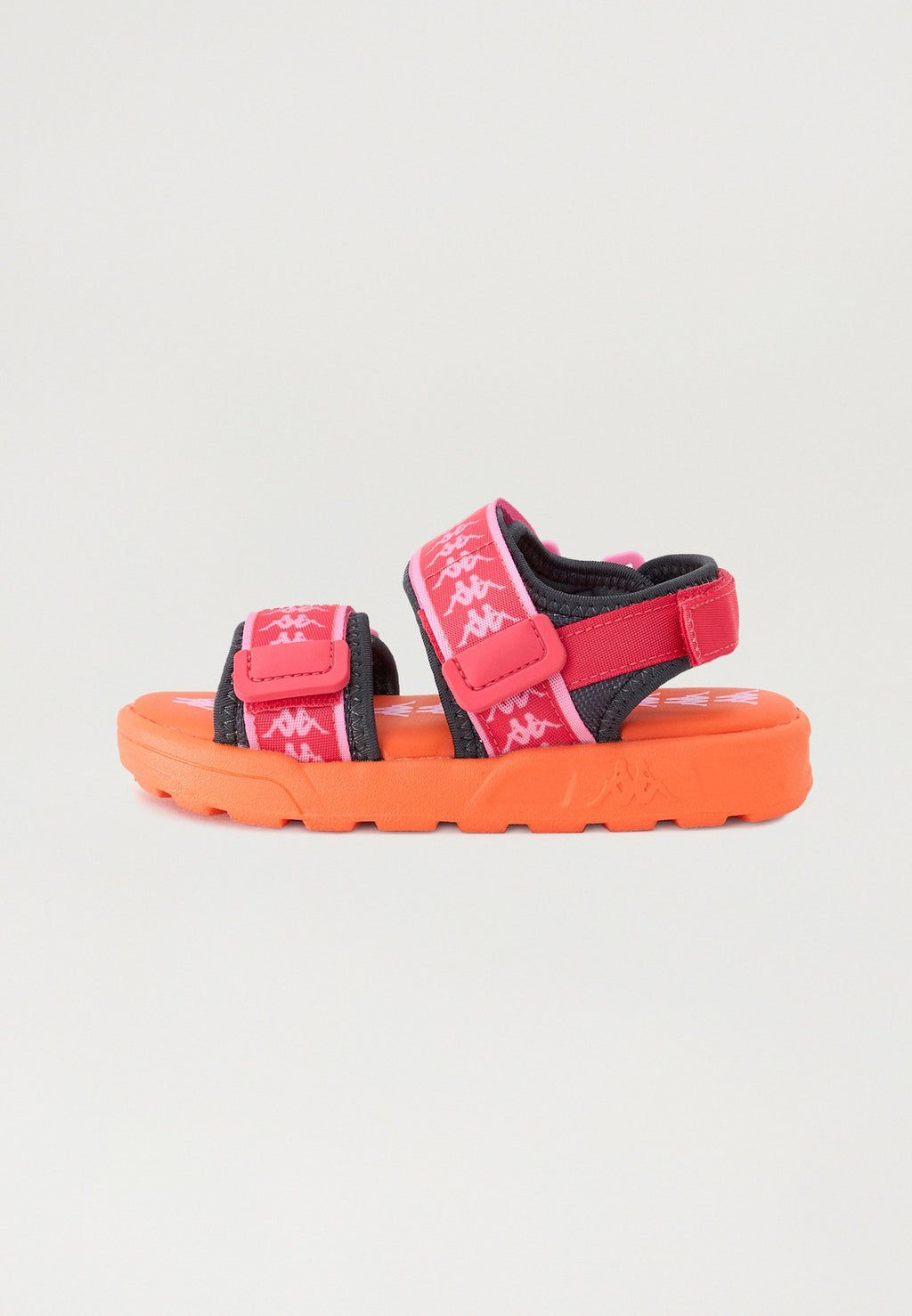 Kappa 222 BANDA ASTER 7 KID UNISEX