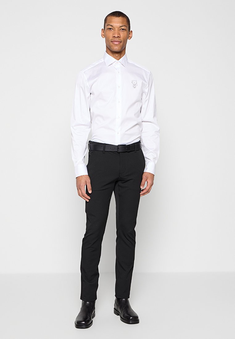 MODERN FIT Media 4