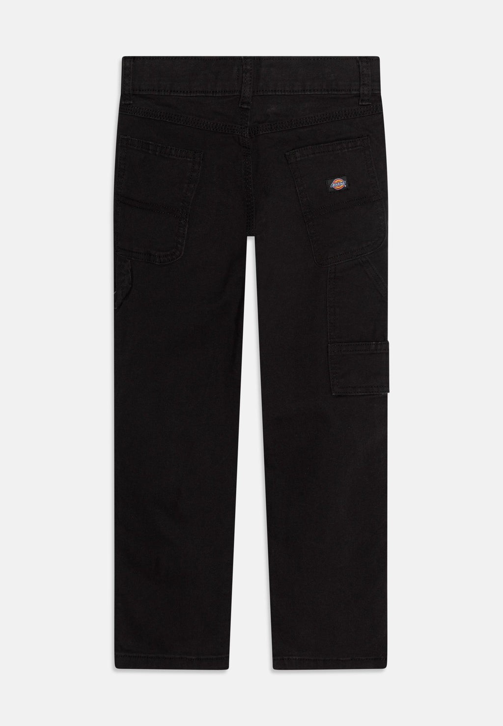 Dickies KIDS CARPENTER PANT UNISEX