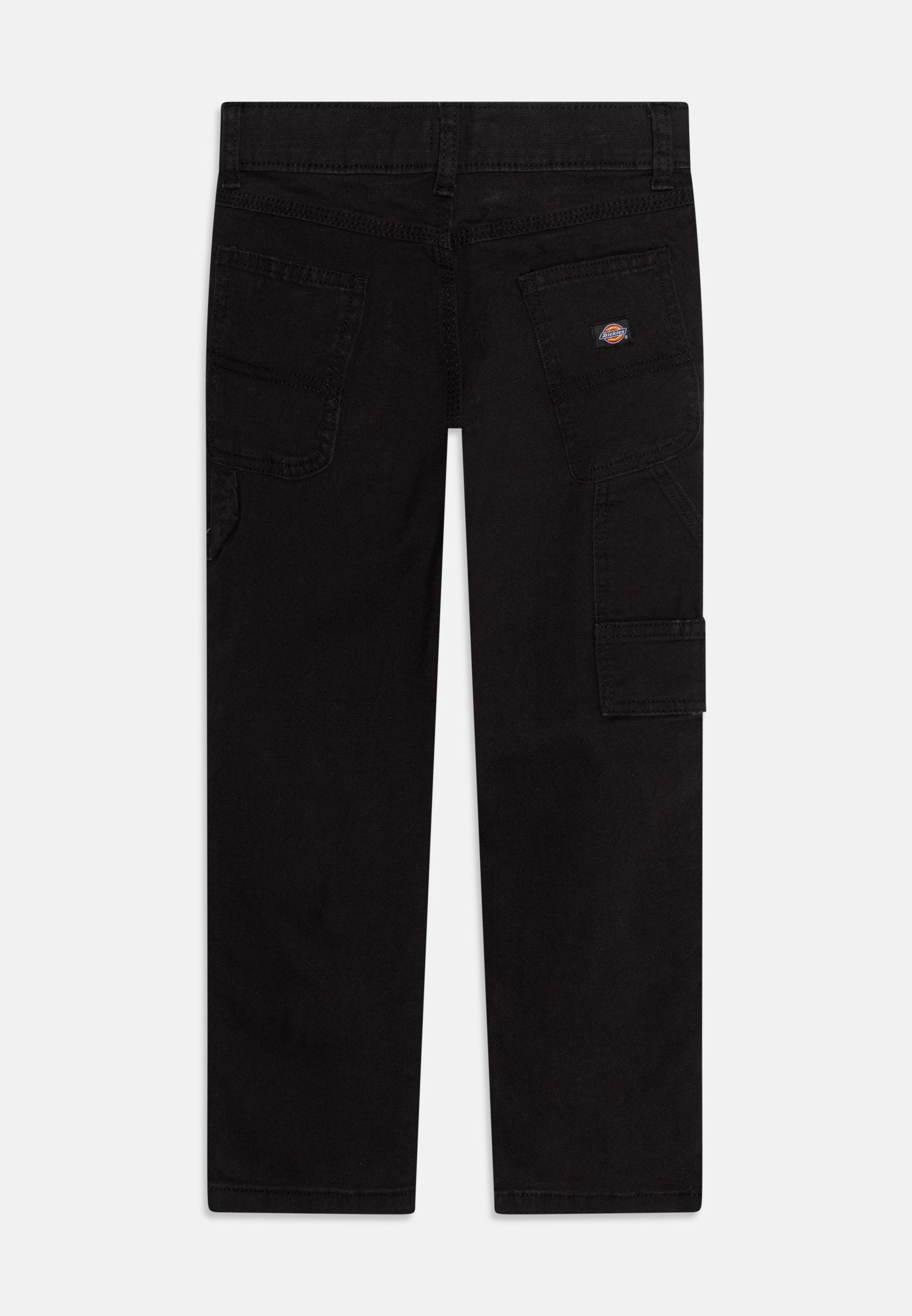 Dickies KIDS CARPENTER PANT UNISEX