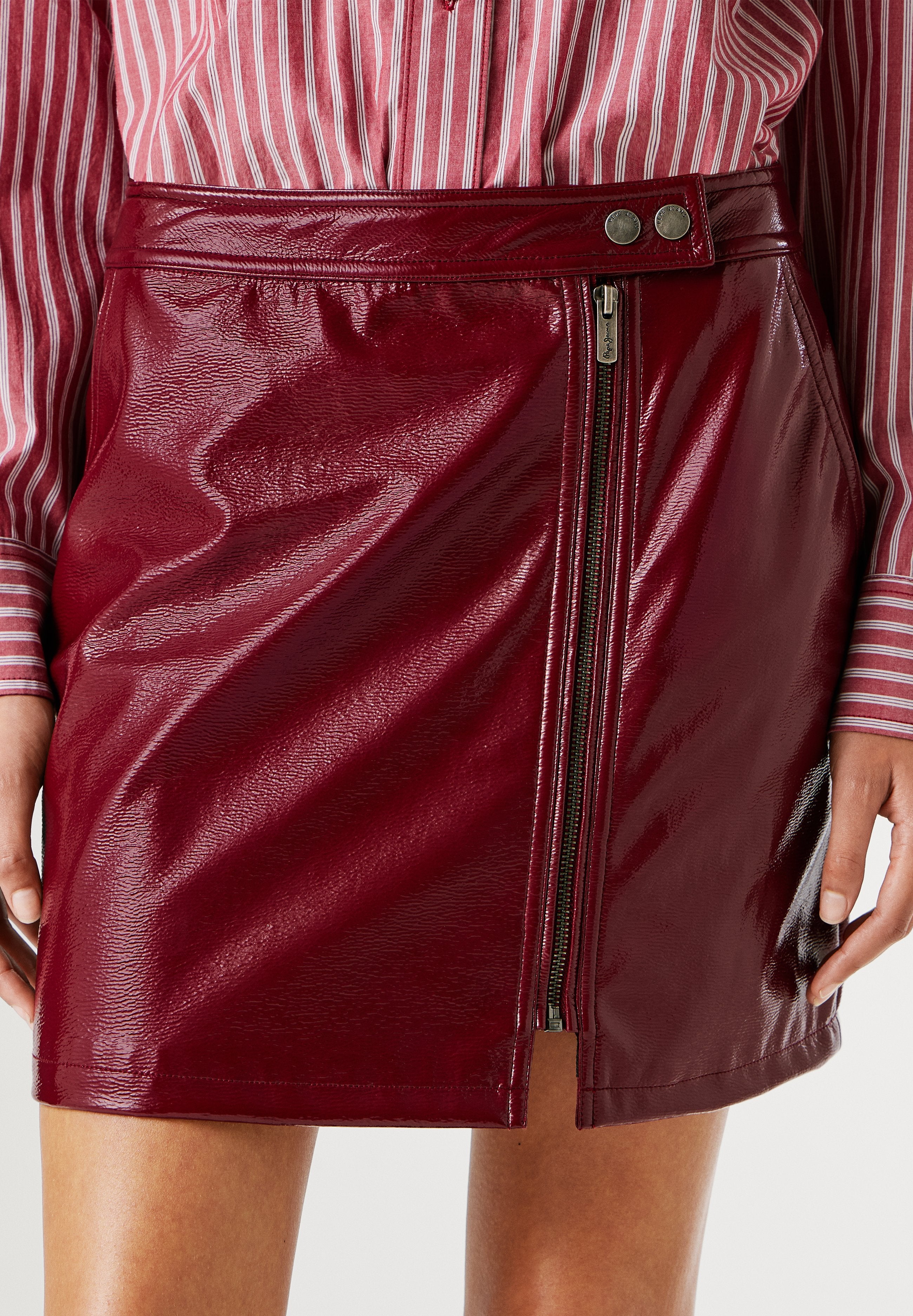 Pepe Jeans RUBY SKIRT