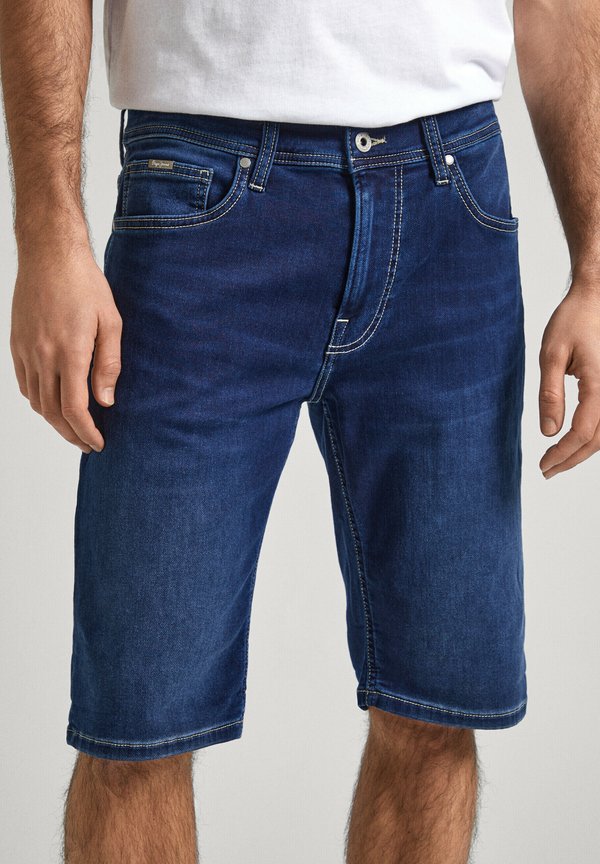 Pepe Jeans GYMDIGO