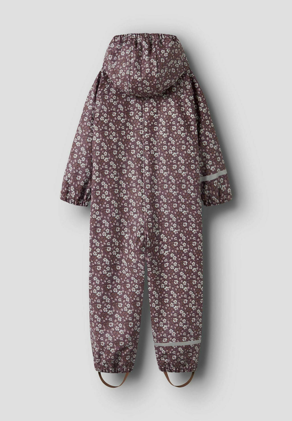 Name it suit DRY10 Fleece