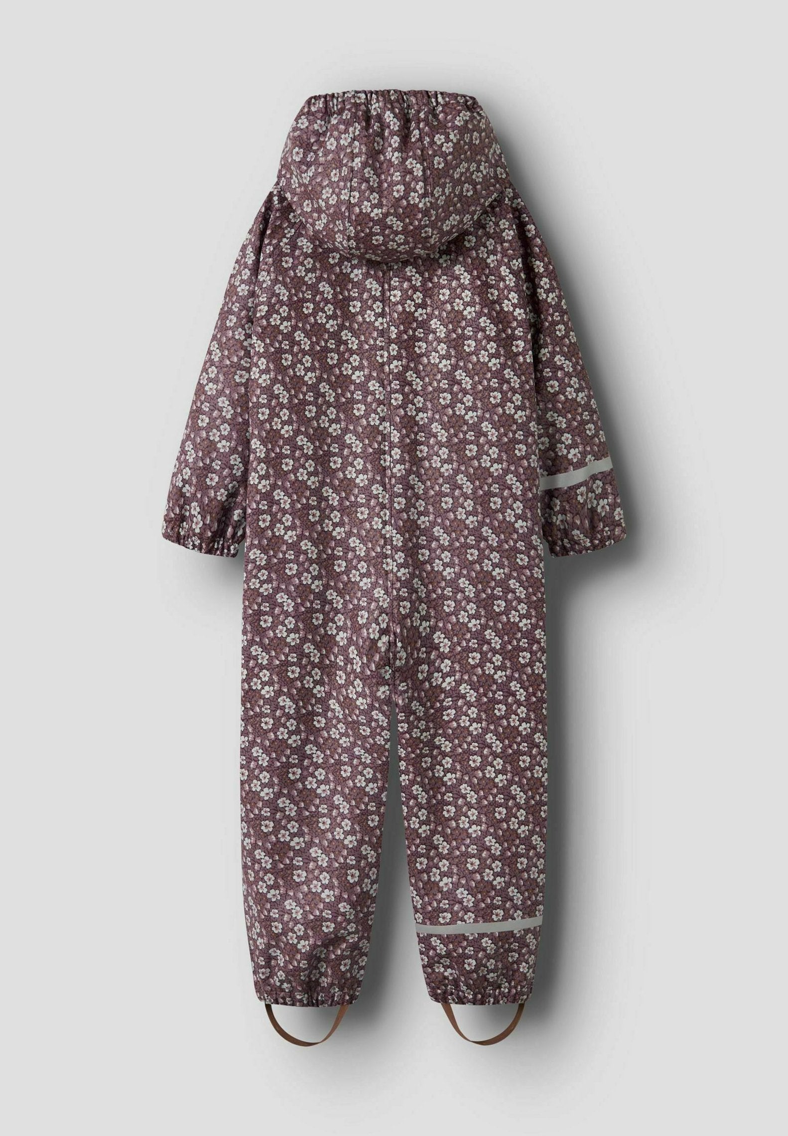 Name it suit DRY10 Fleece