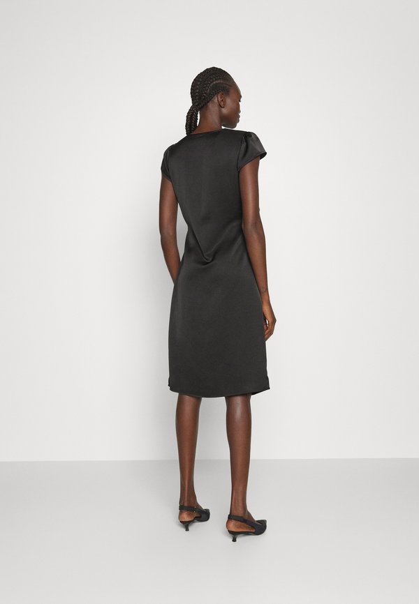 Bruuns Bazaar RAISELLA NEEMA DRESS