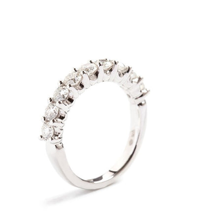 Atelier Du Diamant ALLIANCE ONLY YOU