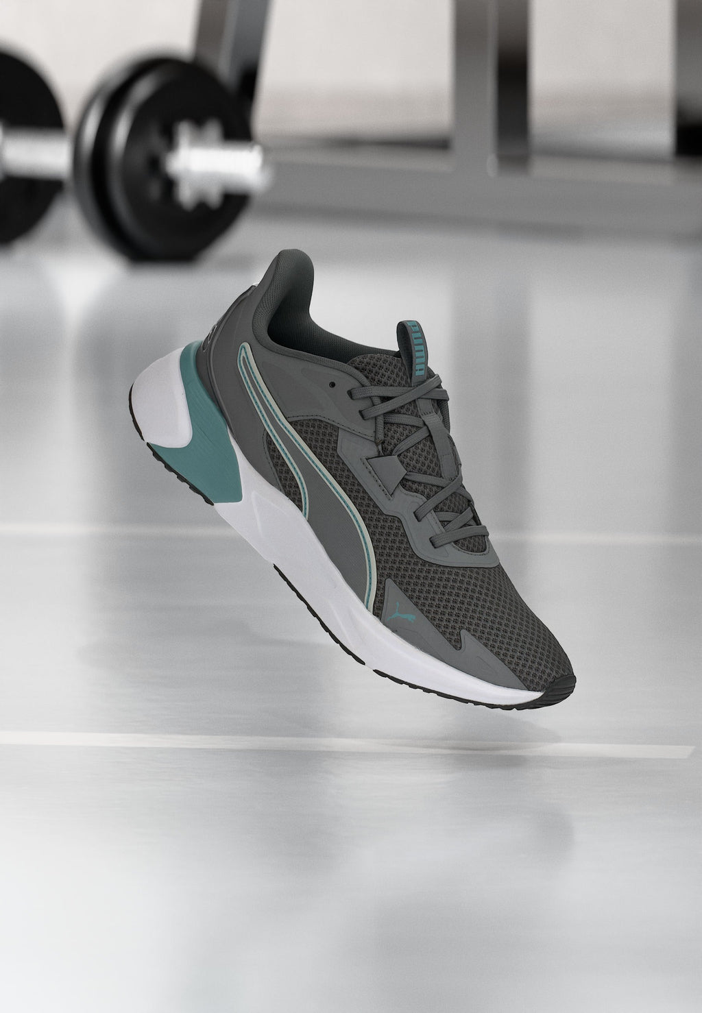 Puma DISPERSE XT 4