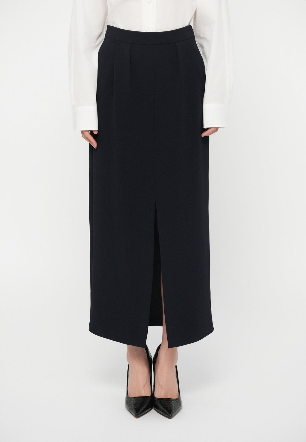 Emporio Armani SKIRT