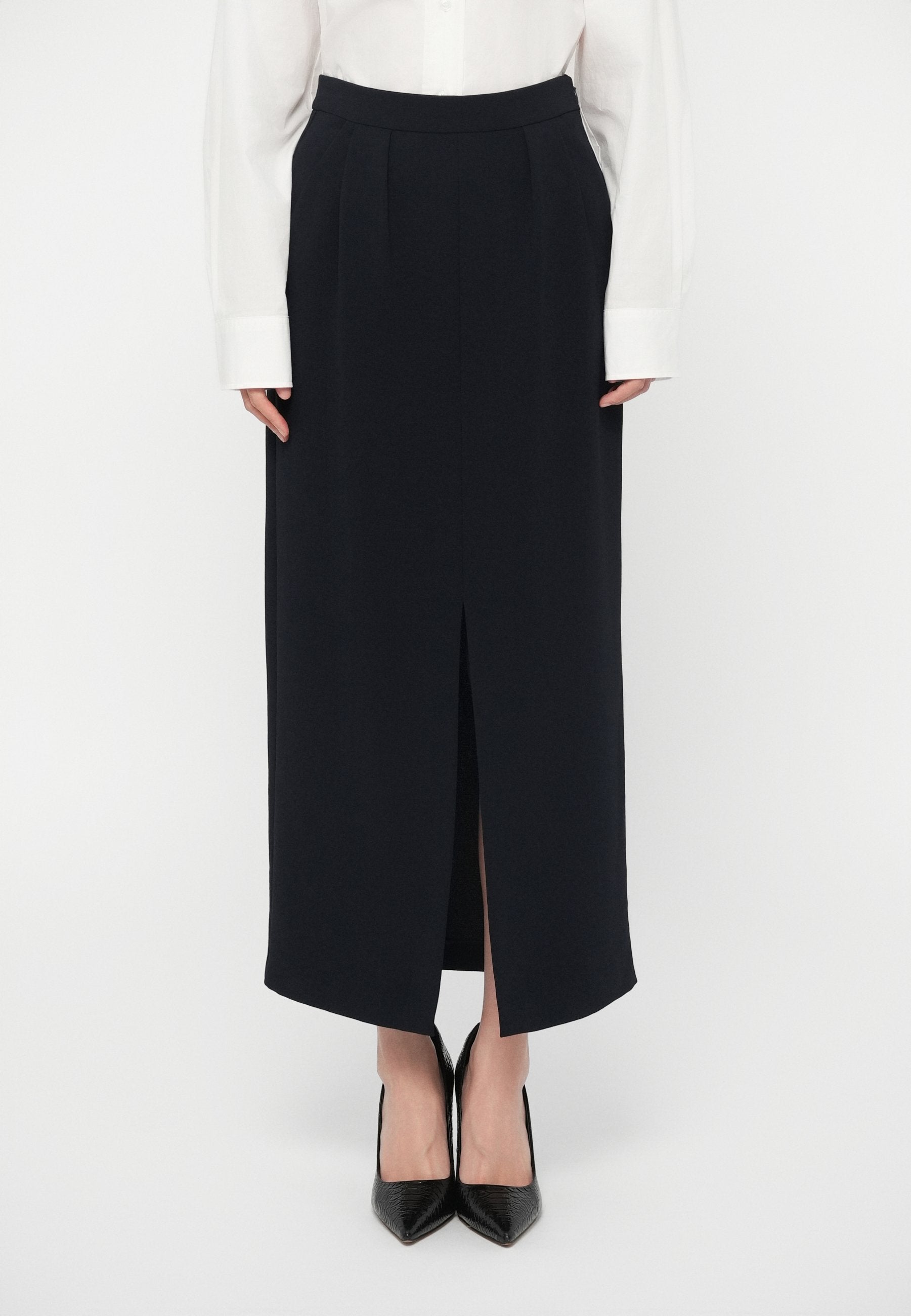 Emporio Armani SKIRT