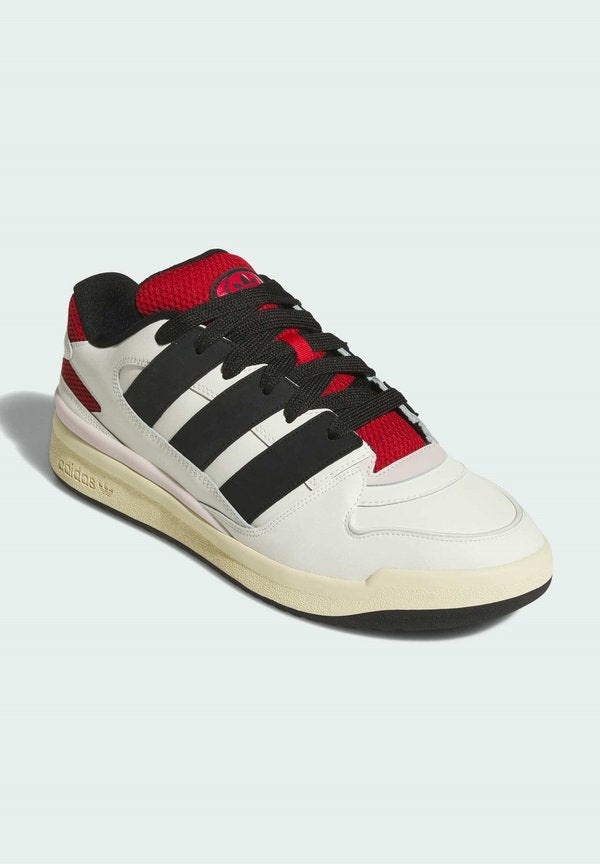 adidas Originals FORUM2000