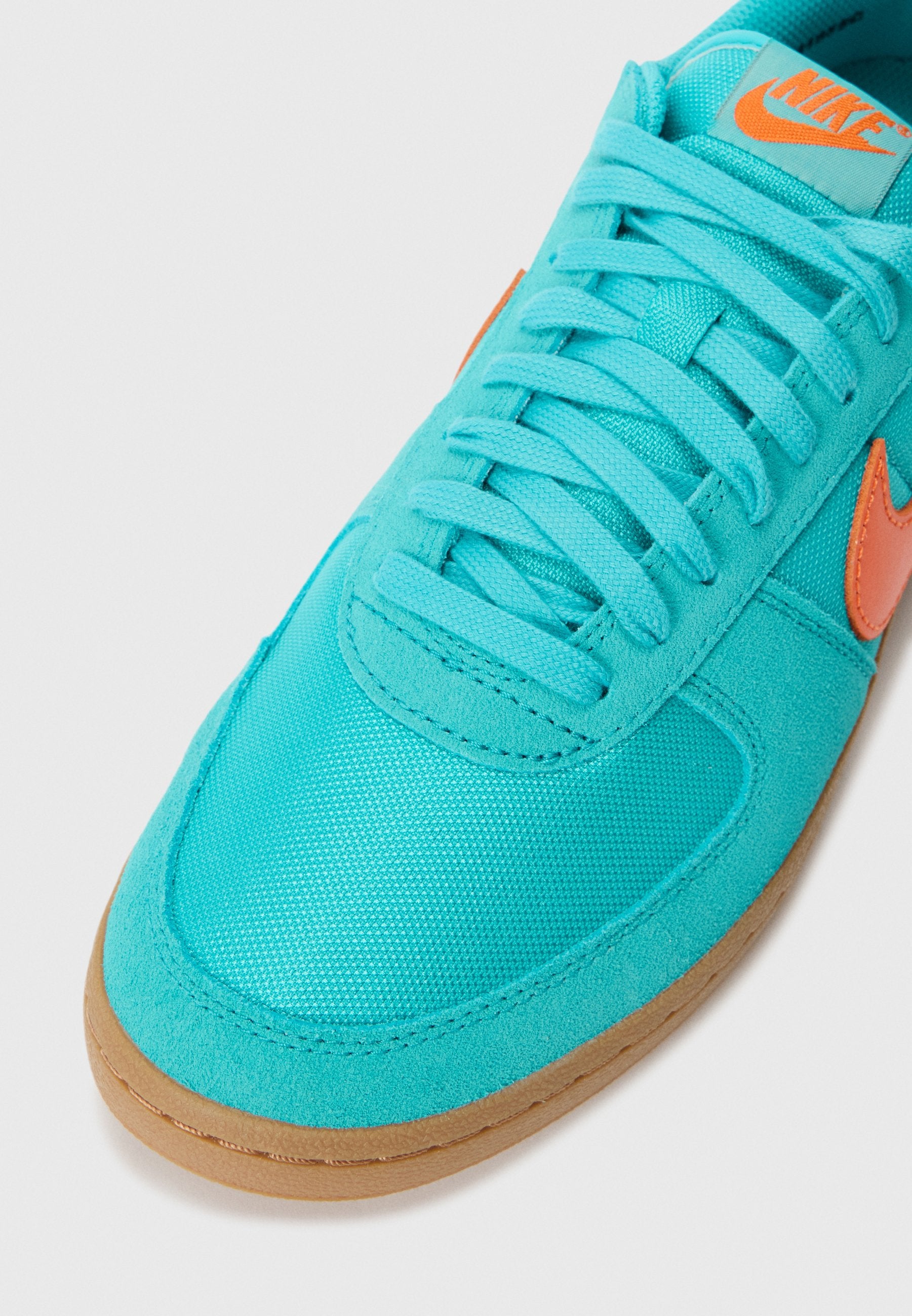 Nike Sportswear FIELD GENERAL