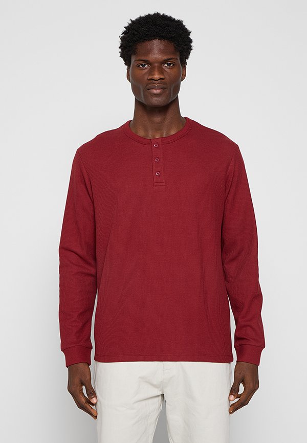 Jack & Jones JWHDOVER 2 PACK
