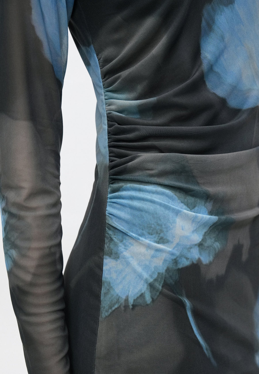 Envii LOMOND DRESS