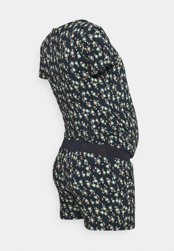 LOVE2WAIT PLAYSUIT BABYFLOWER