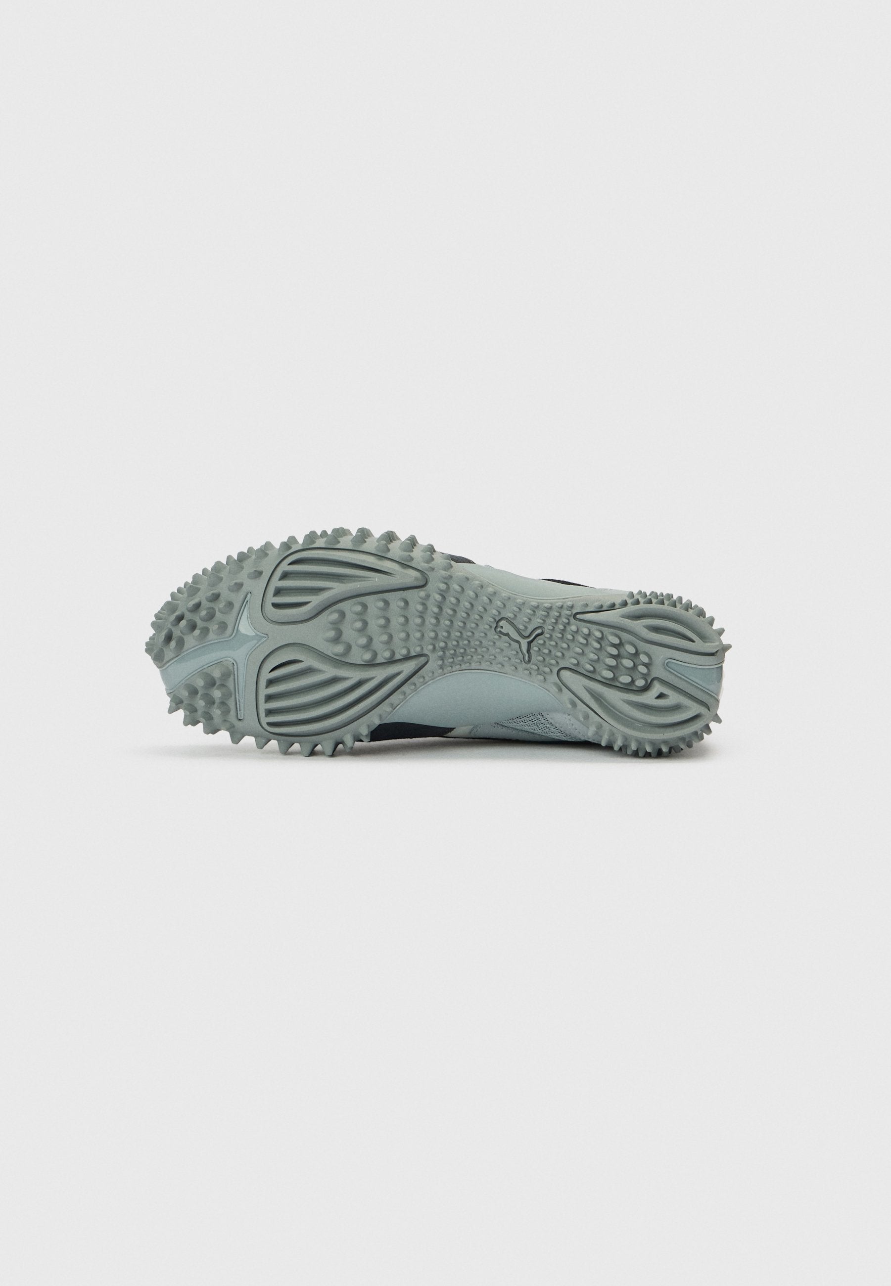 Puma MOSTRO MID