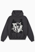 FAVELA RIVALS HOODIE UNISEX