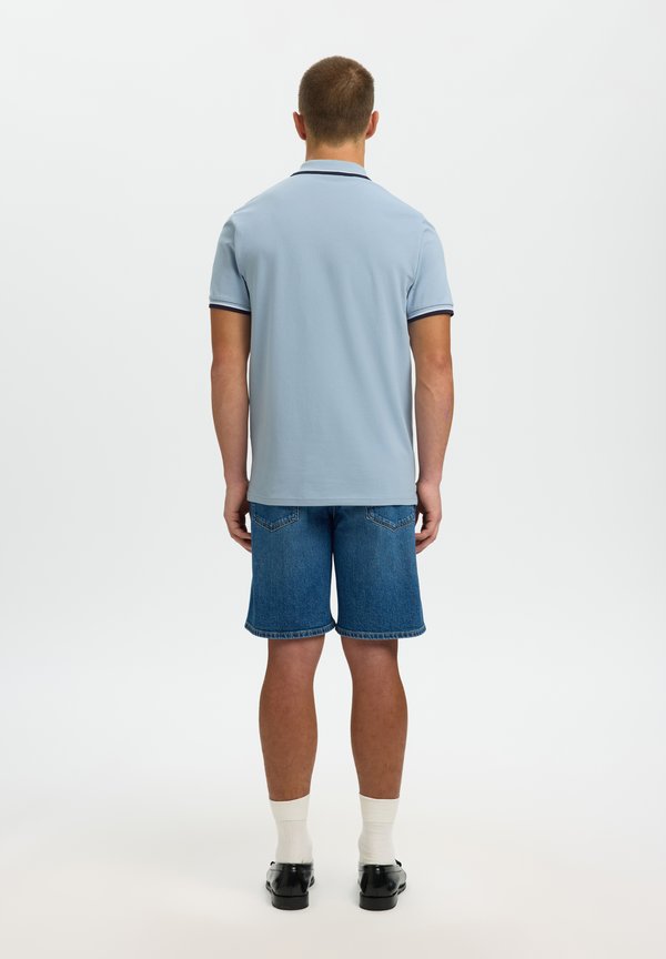 Selected SLMSLIM SPORT