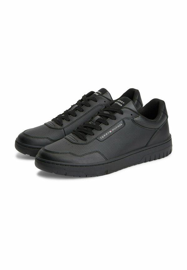 Tommy Hilfiger TH BASKET CORE LITE ESS