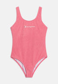 EXCLUSIVE SWIMSUIT Media 1