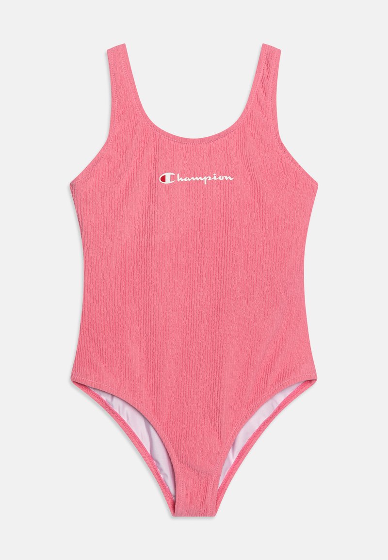 EXCLUSIVE SWIMSUIT Media 1